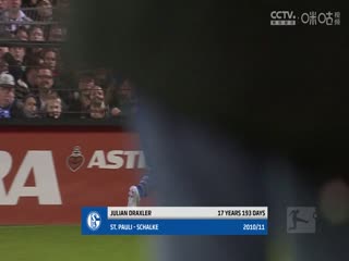 德甲门兴格拉德巴赫vs霍芬海姆(谭逸雄)20231202