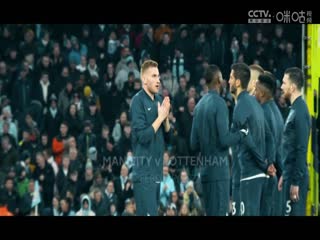 英超布伦特福德vs卢顿20231202（林梦鸽）