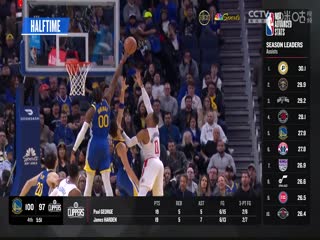 NBA常规赛森林狼VS黄蜂20231203