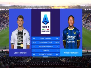 德甲美因茨vs弗赖堡(石庆圣)20231203