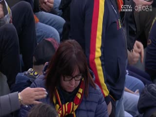 意甲莱切vs博洛尼亚(刘腾)20231203