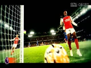 英超伯恩茅斯vs阿斯顿维拉(郭灿亮)20231203