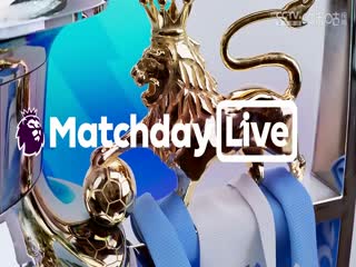 英超西汉姆联vs水晶宫20231203