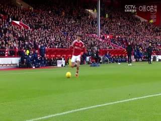 英超西汉姆联vs水晶宫(苗锟)20231203