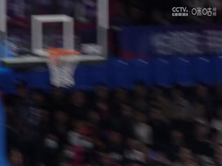 CBA常规赛第12轮宁波町渥VS浙江稠州金租20231203（金哲豪）