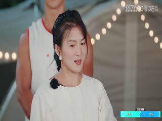 意甲萨索洛vs罗马(刘腾、黄健翔)20231203