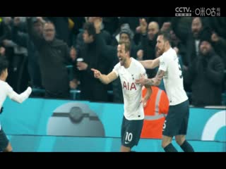 英超曼城vs托特纳姆热刺(洪荒)20231203