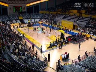 CBA常规赛第12轮浙江东阳光药VS南京头排苏酒20231204（原声）