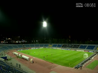 亚冠小组赛费萨里vs沙迦(鹿中原)20231204