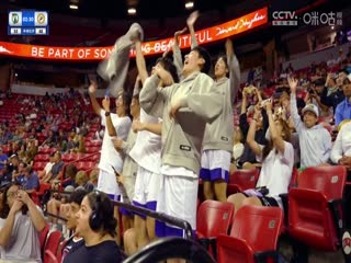 NBA季中赛凯尔特人VS步行者20231204