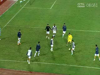 亚冠小组赛河内FCvs浦和红钻(刘焕)20231206