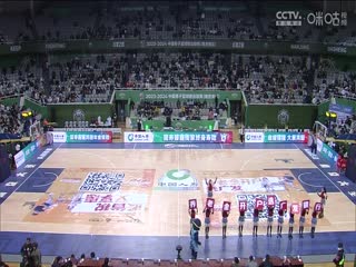 CBA常规赛第13轮南京头排苏酒VS天津先行者20231206（荣浩达）