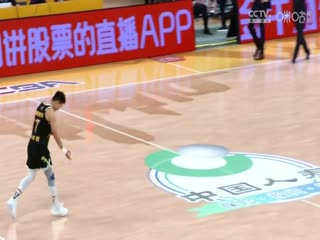 CBA常规赛第13轮浙江东阳光药VS辽宁本钢20231206（哈秋）