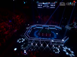 2023斯诺克单局限时赛Day1第1轮第二阶段20231206