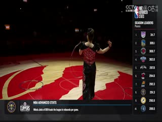 NBA常规赛热火VS猛龙20231207