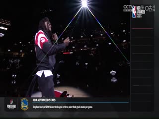 NBA常规赛篮网VS老鹰20231207