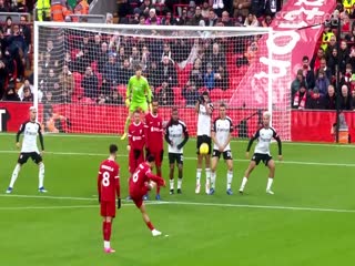 英超曼联vs切尔西(洪荒)20231206