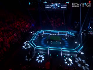 2023斯诺克单局限时赛Dav2第1轮第一阶段20231207