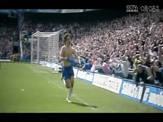 英超埃弗顿vs纽卡斯尔联(刘畅)20231207