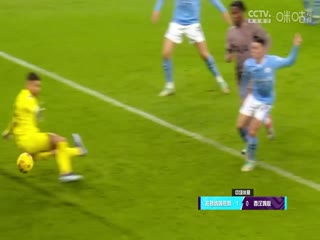 英超托特纳姆热刺vs西汉姆联(娄一晨、刘越)20231207