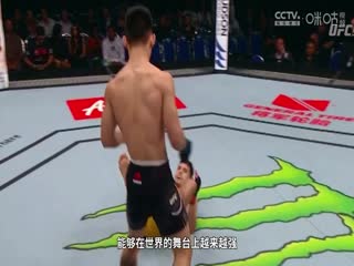 NBA常规赛国王VS太阳20231209