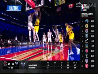 NBA常规赛尼克斯VS凯尔特人20231209