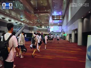 NBA常规赛火箭VS掘金20231209