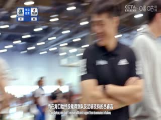 NBA常规赛独行侠VS开拓者20231209