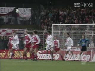 德甲沃尔夫斯堡vs弗赖堡20231209