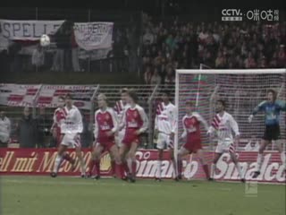 德甲海登海姆vs达姆施塔特(吴子越)20231209