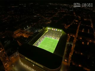 西甲比利亚雷亚尔vs皇家社会(兰子非)20231209