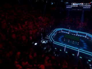 2023斯诺克单局限时赛八分之一决赛20231209（李照）