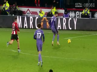 英超阿斯顿维拉vs阿森纳(洪荒)20231209