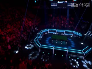 2023斯诺克单局限时赛第3轮20231209（李照）