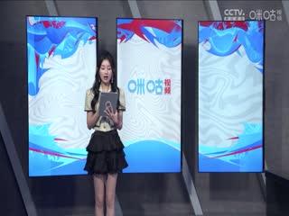 CBA常规赛第14轮新疆伊力特VS山西汾酒20231209（李天宇、刘炜、魏欣怡）