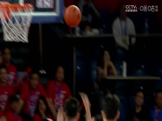 CBA常规赛第14轮深圳马可波罗VS青岛国信水产20231209（原声）