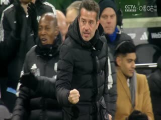 英超谢菲尔德联vs布伦特福德(黄航)20231209