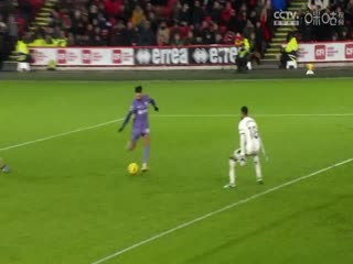 英超阿斯顿维拉vs阿森纳(陈渤胄)20231209