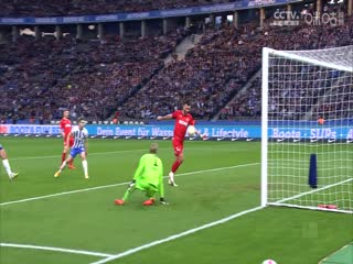 德甲科隆vs美因茨(谭逸雄)20231210