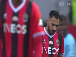 法甲尼斯vs兰斯20231210