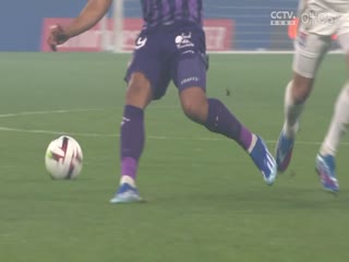 法甲里昂vs图卢兹(乔迁)20231210