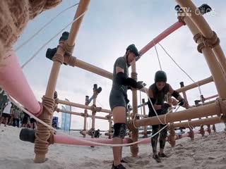 西甲巴塞罗那vs吉罗纳(张昊泽、梁祥宇)20231210_2023-12-11_08-23-26