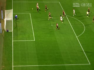 意甲萨勒尼塔纳vs博洛尼亚(刘腾)20231210