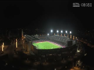 西甲巴塞罗那vs吉罗纳20231210