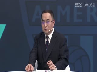 西甲马德里竞技vs阿尔梅里亚(孙雷、刘晶捷)20231210