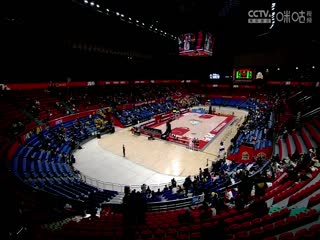 CBA常规赛第15轮九台农商银行VS宁波町渥20231210（刘沛元）