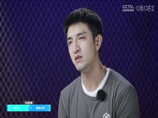 意甲罗马vs佛罗伦萨(鲁靖明、李彦)20231210