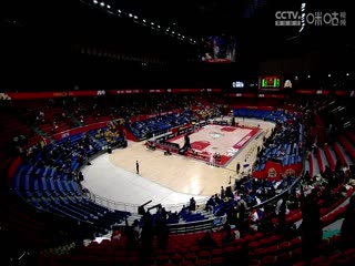 CBA常规赛第15轮九台农商银行VS宁波町渥20231210（房峰浩）