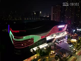 CBA常规赛第15轮四川金强VS上海久事20231210（原声）