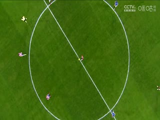 西甲格拉纳达vs毕尔巴鄂竞技(周楚雄)20231211